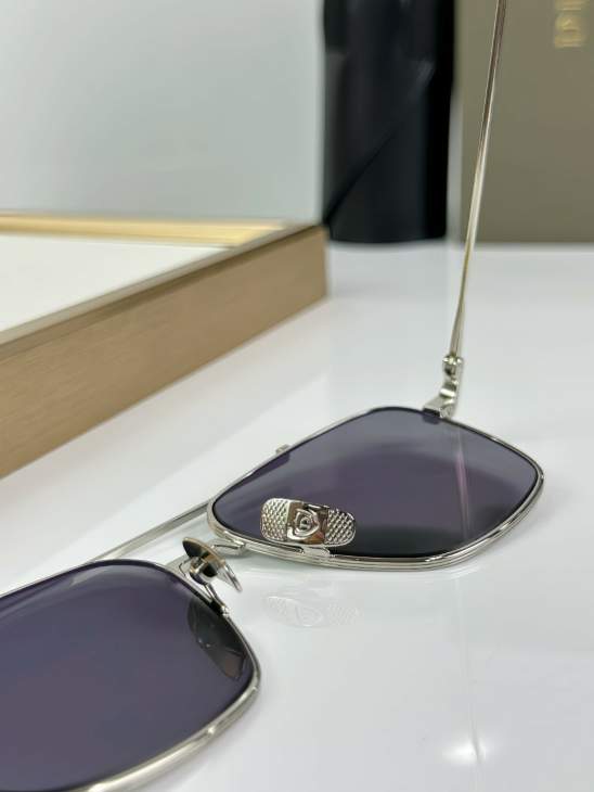 Picture of Dita Sunglasses _SKUfw72111575fw